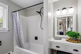 7078 S Uinta St, Centennial, CO 80112 - Photo 24