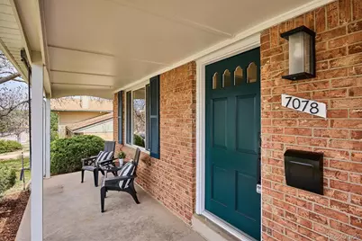 7078 S Uinta Street, Centennial, CO 80112 - Photo 2
