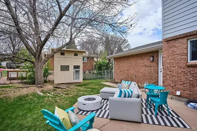 7078 S Uinta Street, Centennial, CO 80112 - Photo 20