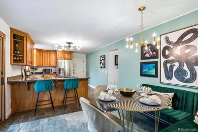 7078 S Uinta Street, Centennial, CO 80112 - Photo 6