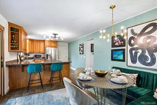 7078 S Uinta St, Centennial, CO 80112 - Photo 6