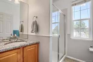 23350 Mill Valley Pl, Parker, CO 80138 - Photo 14