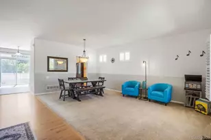 23350 Mill Valley Pl, Parker, CO 80138 - Photo 6