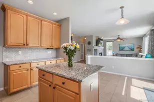 23350 Mill Valley Pl, Parker, CO 80138 - Photo 12