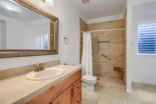 23350 Mill Valley Pl, Parker, CO 80138 - Photo 24