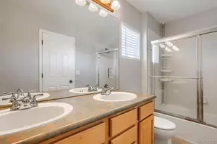 23350 Mill Valley Pl, Parker, CO 80138 - Photo 20