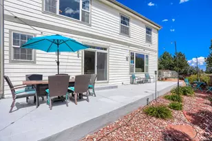 23350 Mill Valley Pl, Parker, CO 80138 - Photo 26