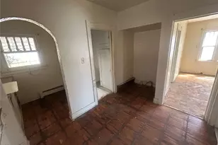 162 Hazel Ct, Denver, CO 80219 - Photo 10