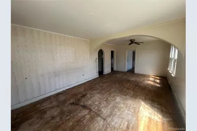 162 Hazel Court, Denver, CO 80219 - Photo 6