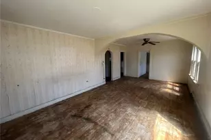 162 Hazel Ct, Denver, CO 80219 - Photo 6