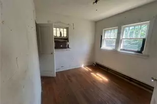 162 Hazel Ct, Denver, CO 80219 - Photo 8