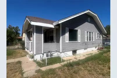 162 Hazel Court, Denver, CO 80219 - Photo 2