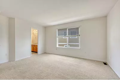 10804 Vista Road, Parker, CO 80138 - Photo 32