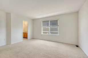 10804 Vista Rd, Parker, CO 80138 - Photo 32