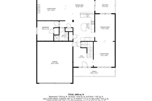 10804 Vista Rd, Parker, CO 80138 - Photo 48