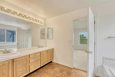 10804 Vista Road, Parker, CO 80138 - Photo 26