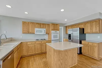 10804 Vista Road, Parker, CO 80138 - Photo 12