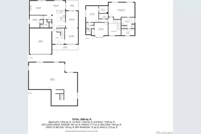 10804 Vista Road, Parker, CO 80138 - Photo 50