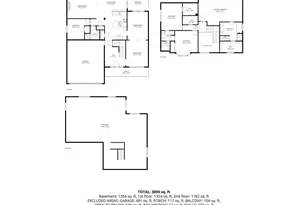 10804 Vista Rd, Parker, CO 80138 - Photo 50