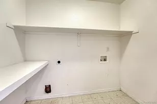 10804 Vista Rd, Parker, CO 80138 - Photo 34