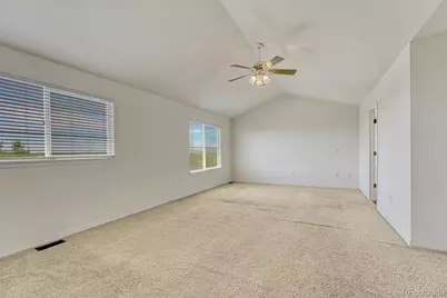 10804 Vista Road, Parker, CO 80138 - Photo 22