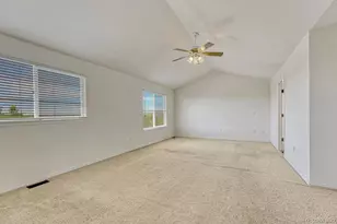 10804 Vista Rd, Parker, CO 80138 - Photo 22