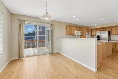 10804 Vista Road, Parker, CO 80138 - Photo 18