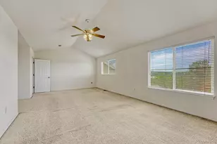 10804 Vista Rd, Parker, CO 80138 - Photo 24