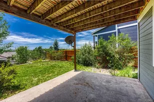10804 Vista Rd, Parker, CO 80138 - Photo 38