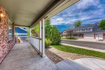 10804 Vista Road, Parker, CO 80138 - Photo 4