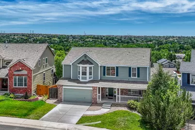 10804 Vista Road, Parker, CO 80138 - Photo 42