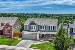 10804 Vista Rd, Parker, CO 80138 - Photo 42