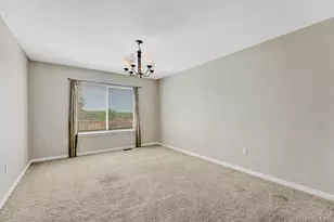 10804 Vista Rd, Parker, CO 80138 - Photo 8