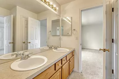 10804 Vista Road, Parker, CO 80138 - Photo 30