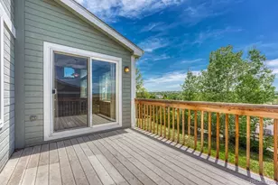 10804 Vista Rd, Parker, CO 80138 - Photo 36