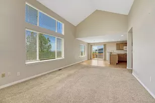 10804 Vista Rd, Parker, CO 80138 - Photo 16
