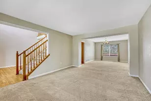 10804 Vista Rd, Parker, CO 80138 - Photo 6
