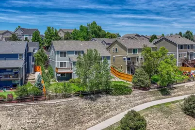 10804 Vista Road, Parker, CO 80138 - Photo 44