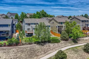 10804 Vista Rd, Parker, CO 80138 - Photo 44