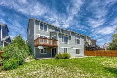 10804 Vista Road, Parker, CO 80138 - Photo 40