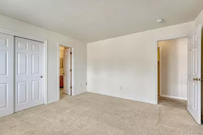 10804 Vista Road, Parker, CO 80138 - Photo 28