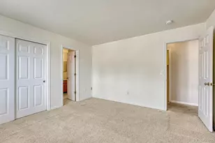 10804 Vista Rd, Parker, CO 80138 - Photo 28
