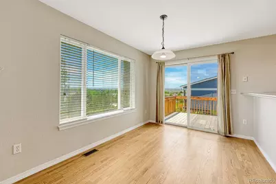 10804 Vista Road, Parker, CO 80138 - Photo 20