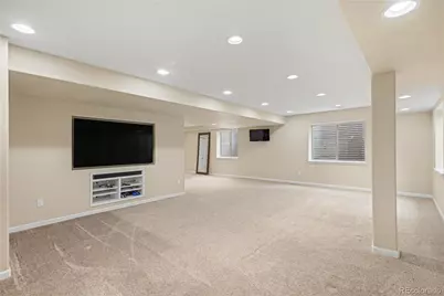 17714 Baxter Drive, Parker, CO 80134 - Photo 26