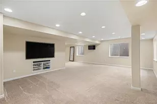 17714 Baxter Dr, Parker, CO 80134 - Photo 26