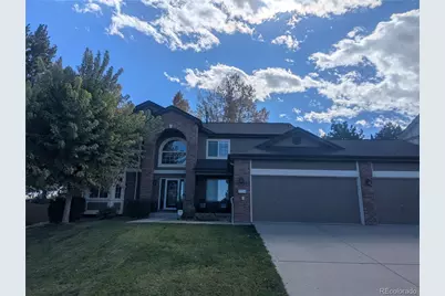 17714 Baxter Drive, Parker, CO 80134 - Photo 36