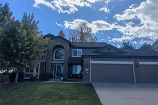 17714 Baxter Dr, Parker, CO 80134 - Photo 36