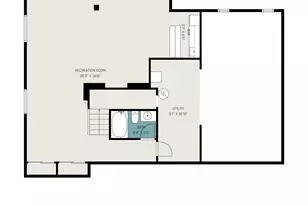 17714 Baxter Dr, Parker, CO 80134 - Photo 40