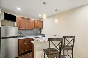 17714 Baxter Dr, Parker, CO 80134 - Photo 28