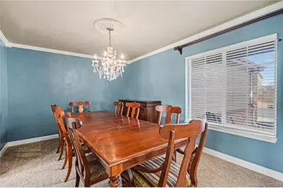 17714 Baxter Drive, Parker, CO 80134 - Photo 8